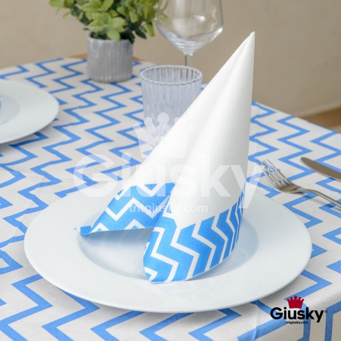 einweg-servietten-40x40-airlaid-okay-easy-marea-900-st-blau