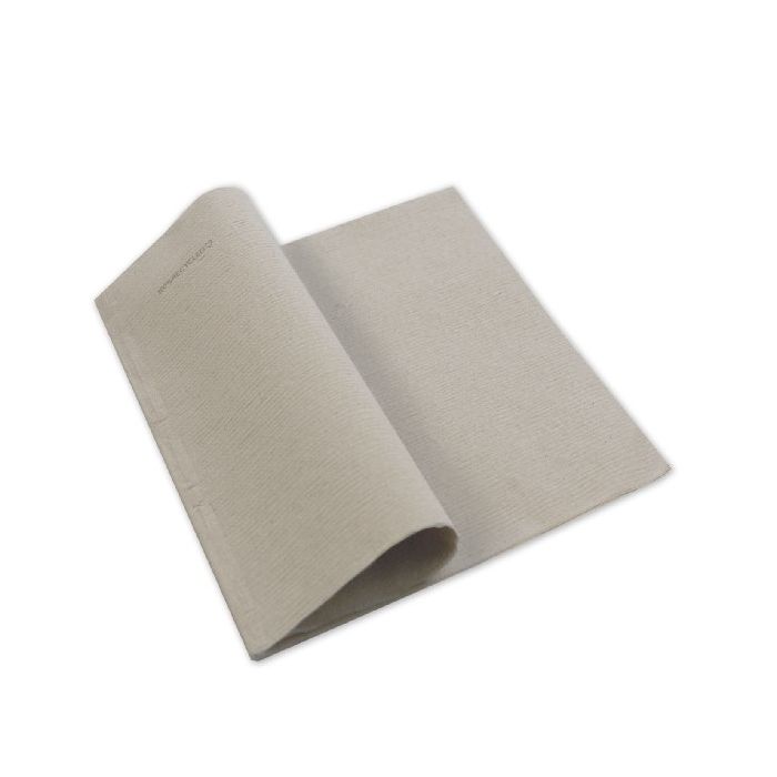 serviettes-en-papier-jetables-a-deux-plis-packservice-neutro-vague-40x40-tntgiusky