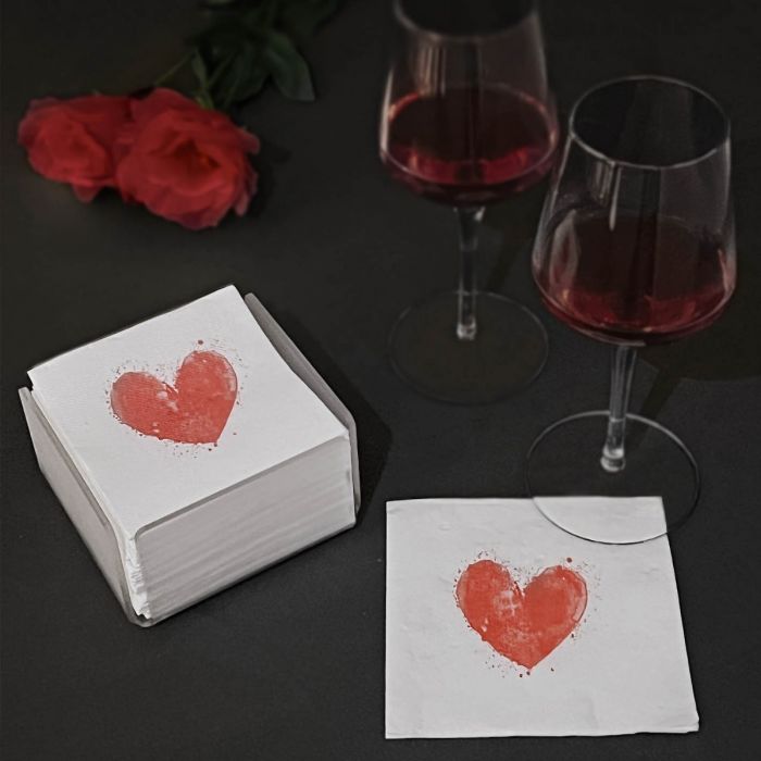 nonwoven-disposable-napkin-20x20-two-sheet-paper-packservice-tissue-passion