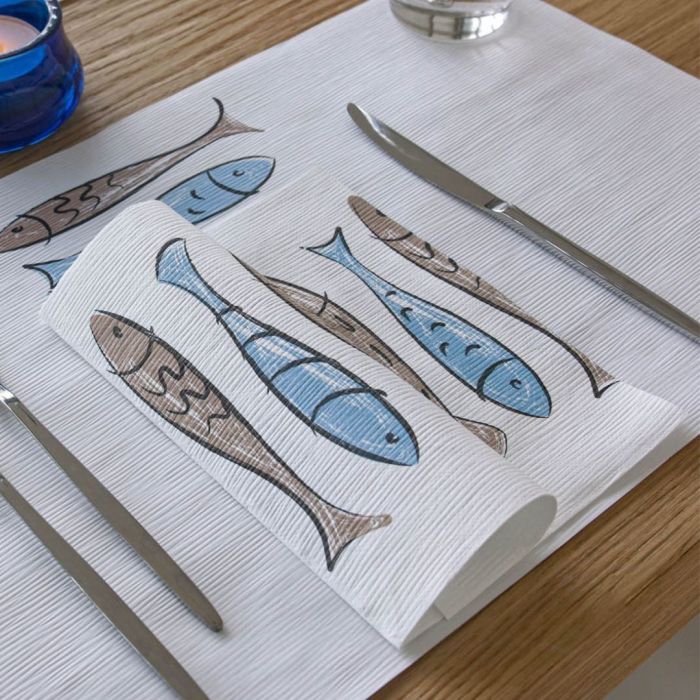 two-sheet-paper-disposable-napkin-alici-onda-40x30