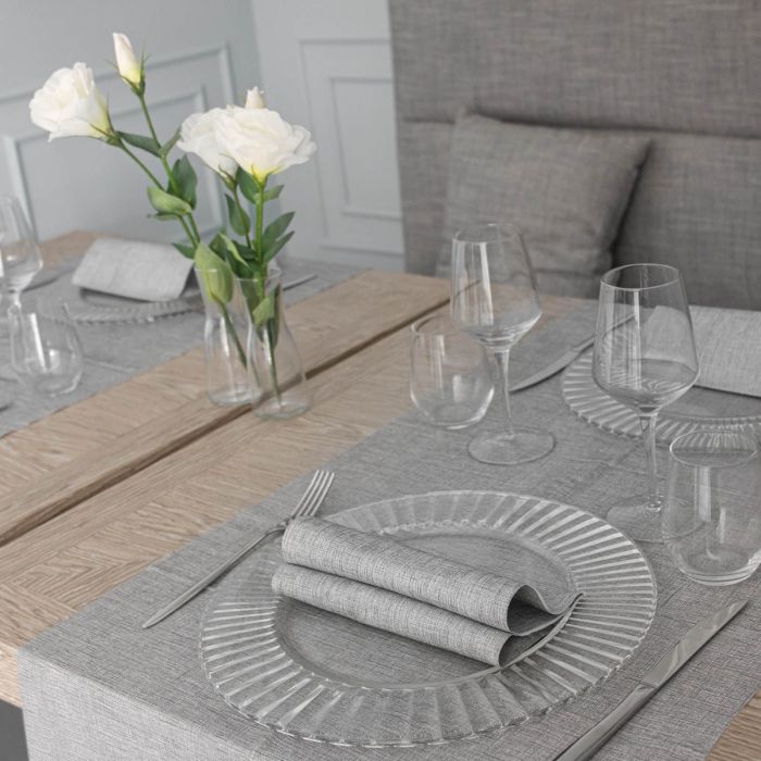 chemin-de-table-tnt-48x120-jetable-spunlace-packservice-micro-ella-compostable