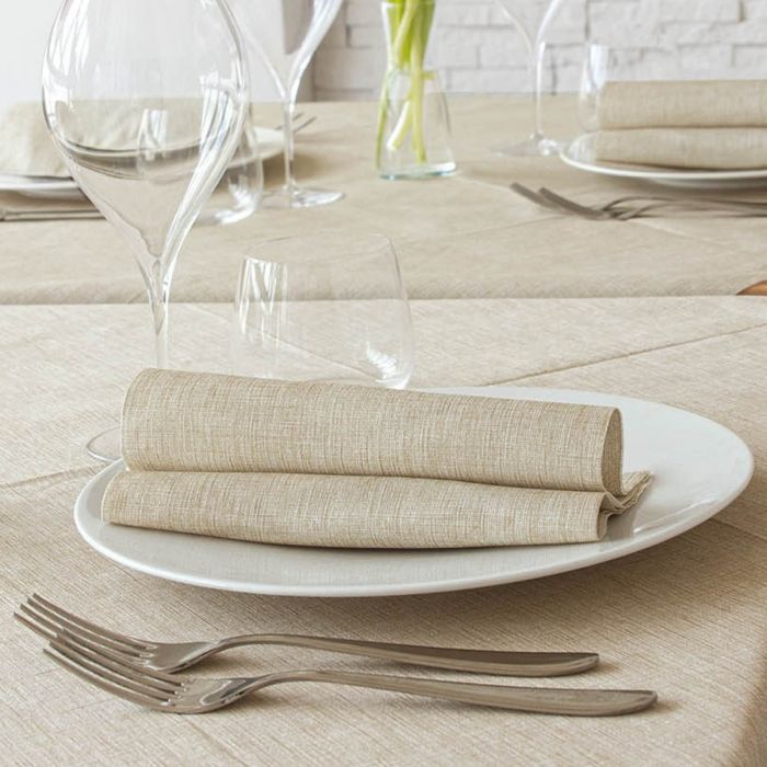 einweg-servietten-40x40-spunlace-packservice-micro-ella-kompostierbar-dune-tntgiusky