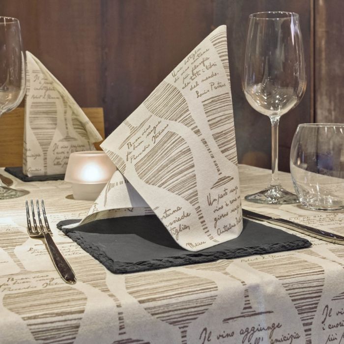 tovaglioli-monouso-tnt-spunlace-micro-convivio-40x40