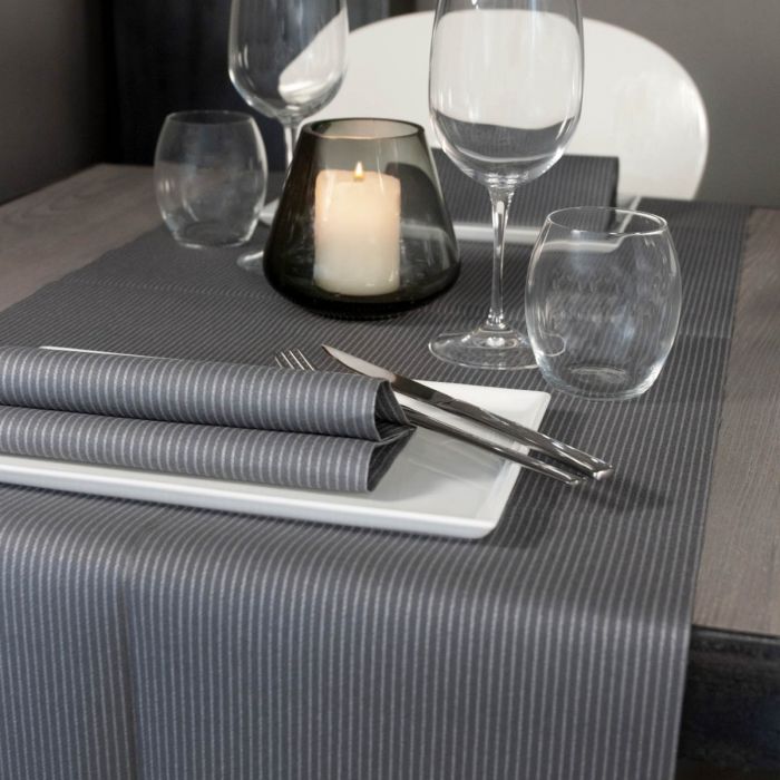 tovaglia-runner-tnt-48x120-monouso-airlaid-packservice-plus-gess-compostabile