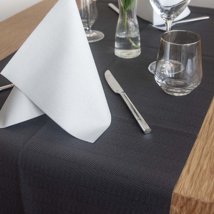 nonwoven-disposable-tablecloth-tete-a-tete-48x120-airlaid-packservice-plus-herry-200-pcs