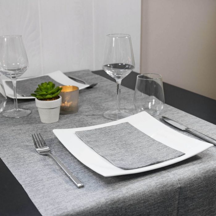 chemin-de-table-tnt-airlaid-plus-gio-48x120