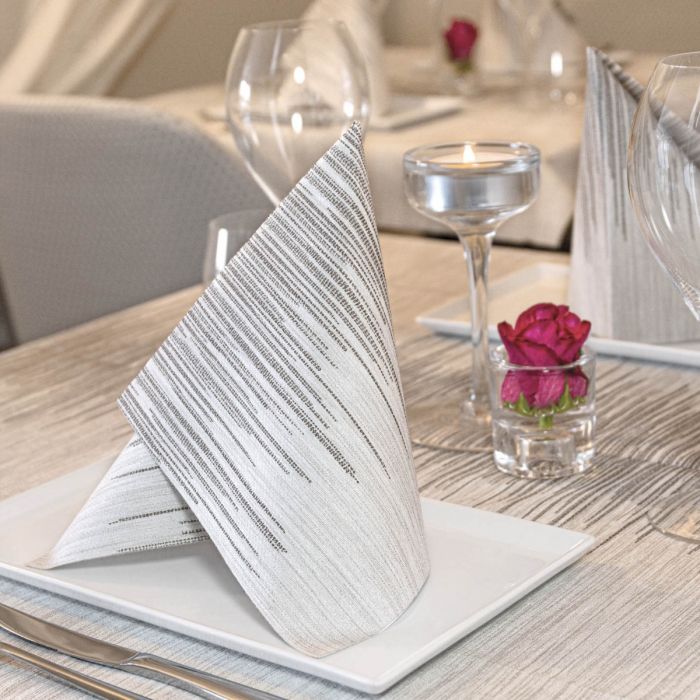 serviette-jetable-44x44-airlaid-packservice-plus-lounge