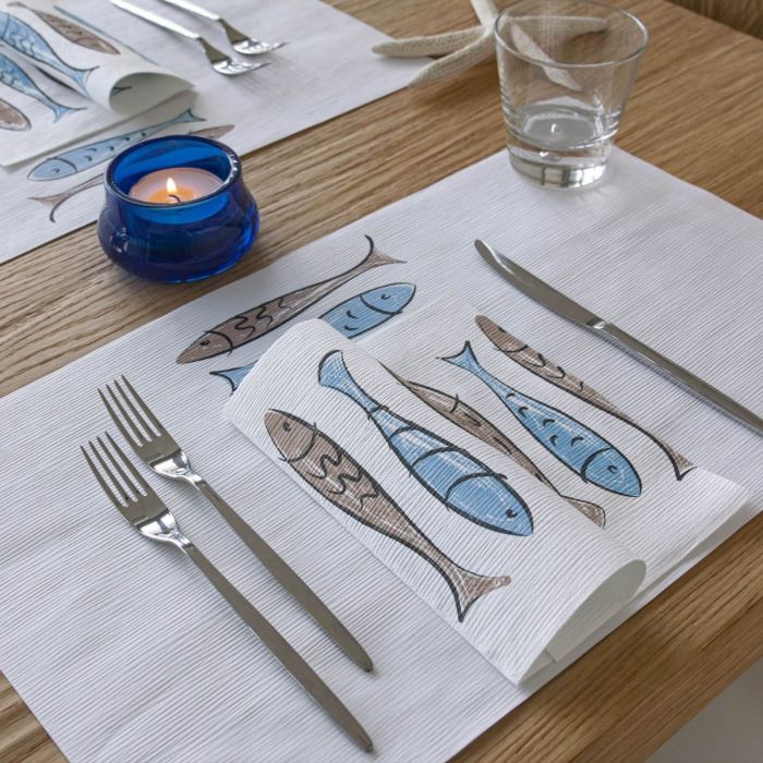 sets-de-table-papier-anchois-vague-30x50