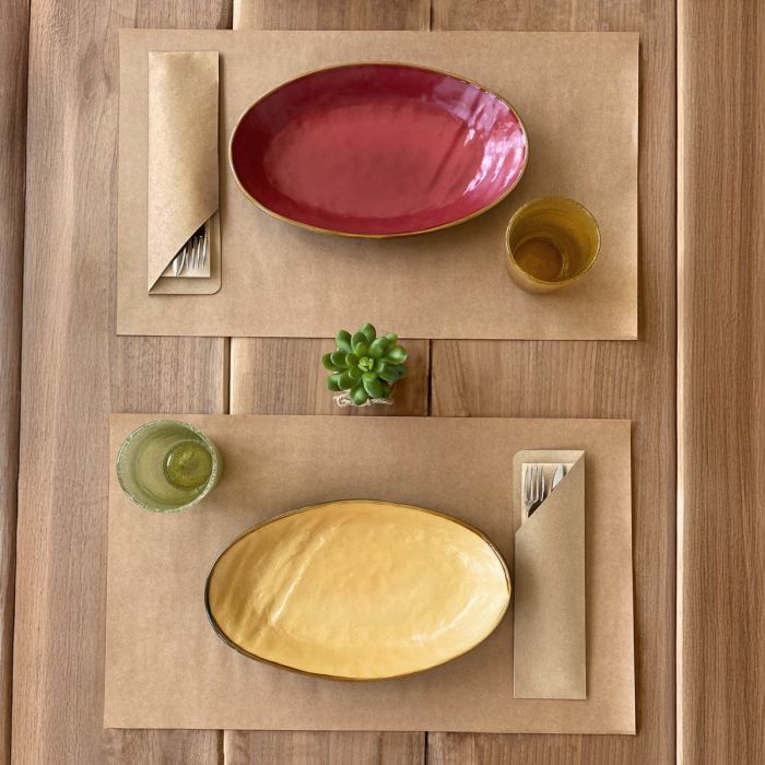tovagliette-di-carta-kraft-monouso-30x50-rustico-packservice-pk3050r-avana-tntgiusky