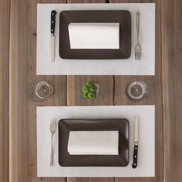 tovaglietta-carta-due-veli-monouso-packservice-bianco-low-onda-30x48