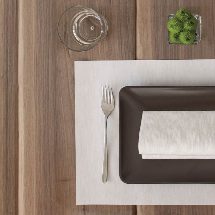 tovagliette-carta-monouso-bianco-onda-30x50
