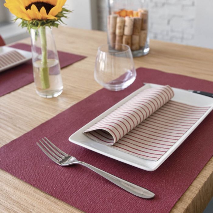 tovaglioli-di-carta-monouso-40x30-airwave-nina-onda-bordeaux-packservice-AW4030T-1008-tntgiusky