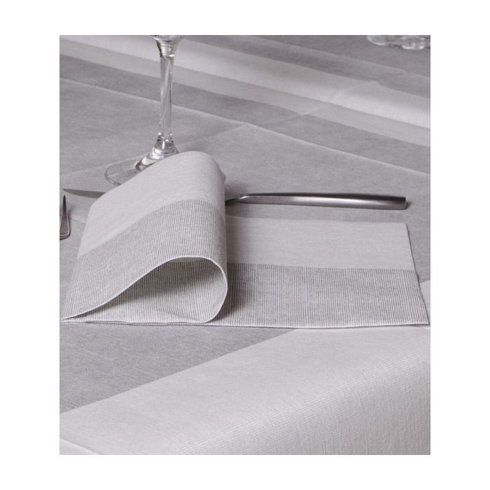 tovagliolo-monouso-tnt-spunlace-40x40-micro-maison-packservice-mc40-grigio-perla-tntgiusky
