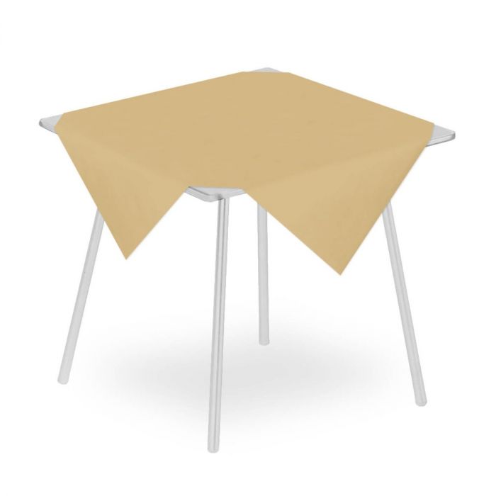 tovaglia-monouso-tnt-airlaid-100x100-plus-natural-packservice-P10-N-tntgiusky-compostabile