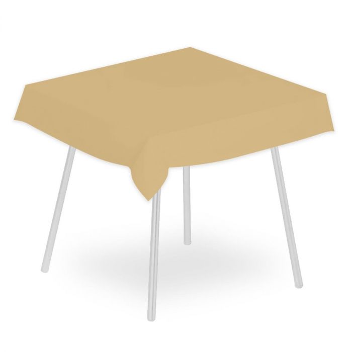 tovaglia-monouso-tnt-airlaid-packservice-plus-natural-120x120-compostabile