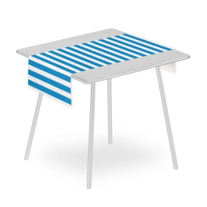 tovaglia-runner-monouso-tnt-airlaid-48x120-plus-band-packservice-mare-p1250-tntgiusky