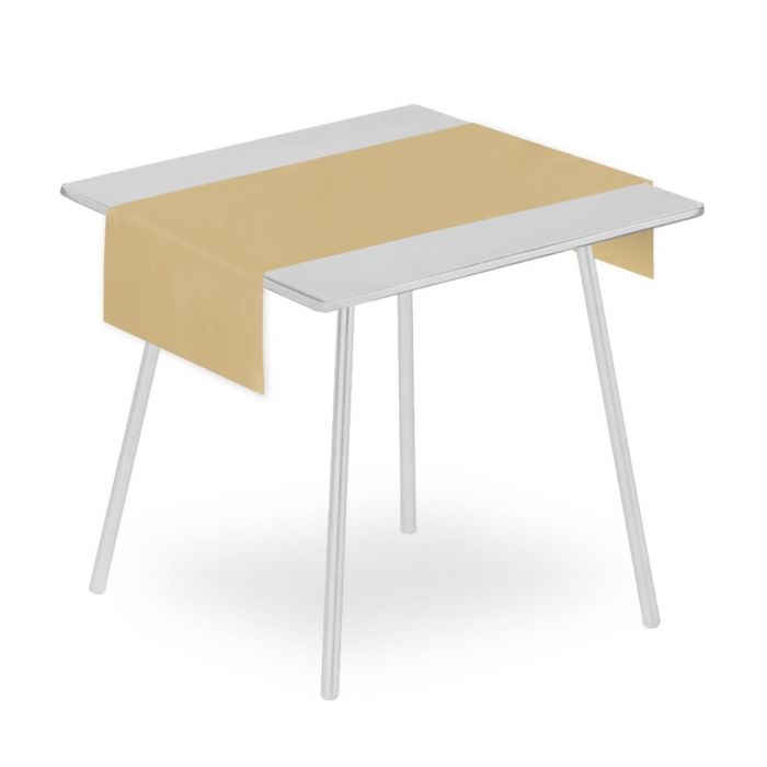 Nonwoven-Airlaid-Disposable-Tablecloth-Tete-a-Tete-Packservice-Plus-Natural-120x48-P1250-N-tntgiusky-compostable