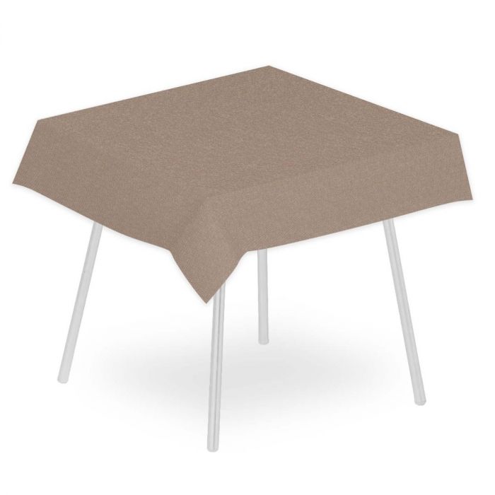Nappe-Jetable-140x140-en-Airlaid-Packservice-Plus-Tea-60-pce-terre