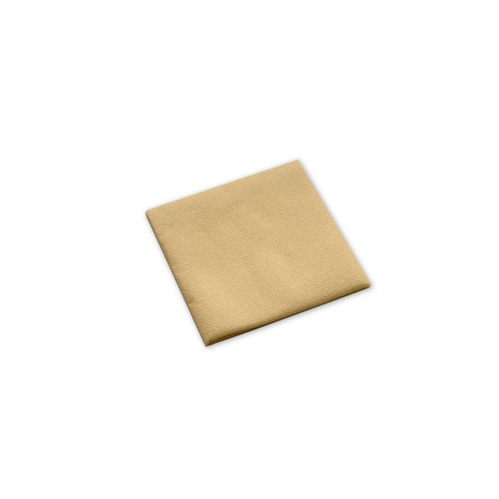tovagliolo-monouso-tnt-airlaid-20x20-plus-natural-packservice-rosa-P20-N-tntgiusky-compostabile