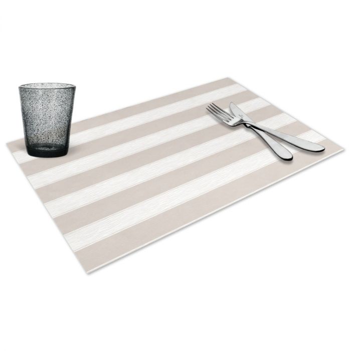 tovagliette-monouso-tnt-airlaid-30x50-plus-band-packservice-sabbia-p3050540-tntgiusky-1