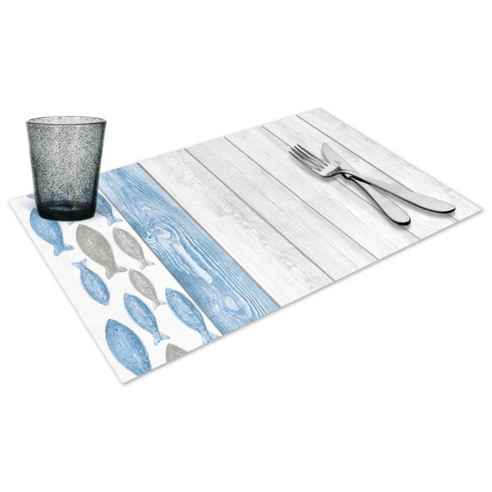 tovagliette-monouso-tnt-airlaid-30x50-plus-mediterraneo-azzurro-p3050885-tntgiusky-1