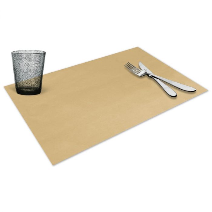 Nonwoven-Airlaid-Disposable-Placemat-Packservice-Plus-Natural-30x50-P3050-N-tntgiusky-compostable