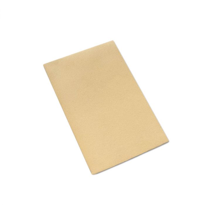 disposable-nonwoven-airlaid-napkin-packservice-plus-natural-40x24-compostable