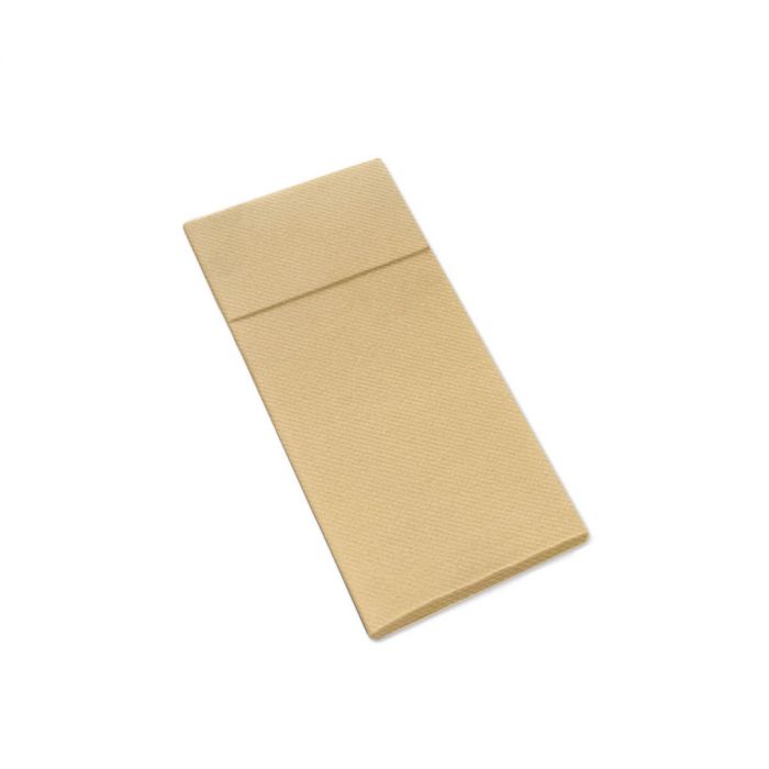 Nonwoven-Airlaid-Disposable-cutlery-Napkin-Packservice-Plus-Natural-Tasca-40x32-P4032T-N-tntgiusky-Compostable