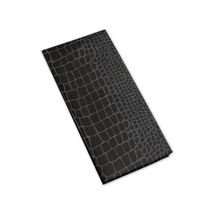 nonwoven-disposable-napkin-40x44-airlaid-packservice-plus-croko-600-pz