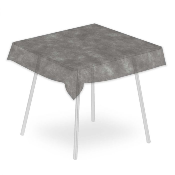 Tovaglia-Monouso-TnT-Packservice-Airspun-Color-120x120-Grigio