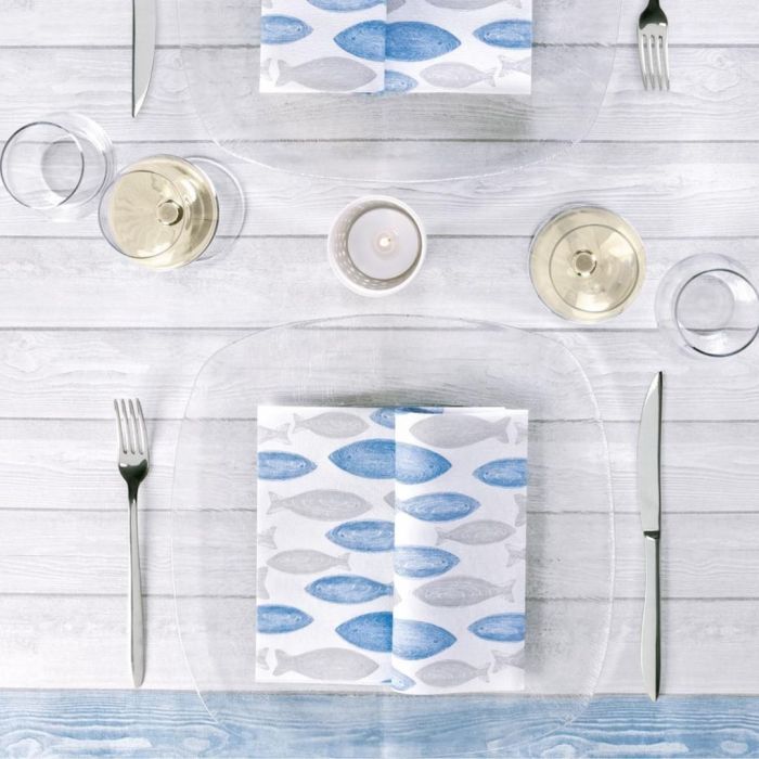 nappes-jetables-airlaid-plus-mediterranee-140x140