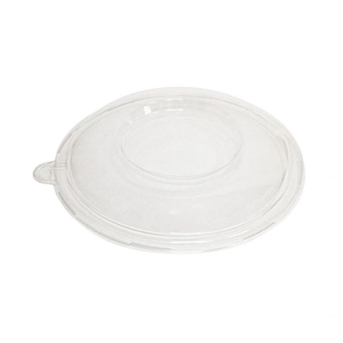 transparent-pet-lid-o20-3-h2-5-cm-bio-eco-salad-bowls-600-pcs