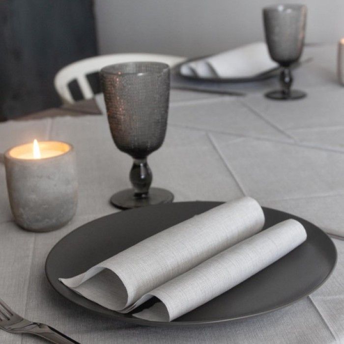 nappe-jetable-140x140-spunlace-packservice-micro-ella-compostable