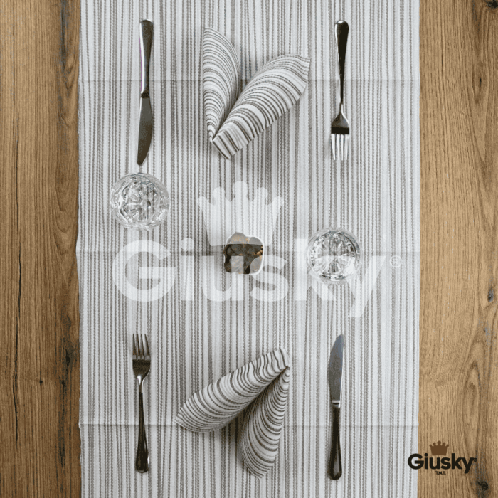 einweg-tischlaufer-airlaid-50x100-seil