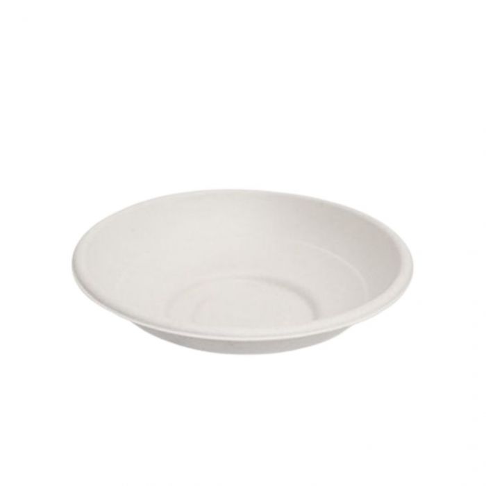 disposable-paper-salad-bowl-750-ml-24-oz-o19-6-h5-cm-bio-eco-600-pcs