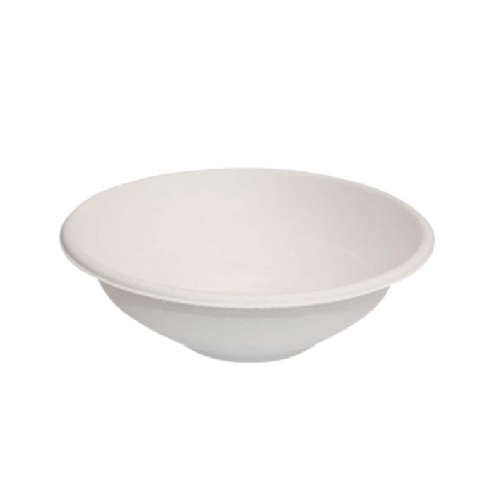 disposable-paper-salad-bowl-1000-ml-32-oz-o19-6-h6-5-cm-bio-eco-600-pcs