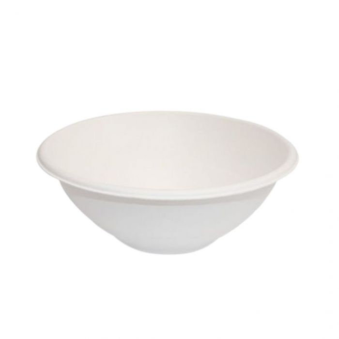 disposable-paper-salad-bowl-1200-ml-40-oz-o19-6-h7-5-cm-bio-eco-600-pcs