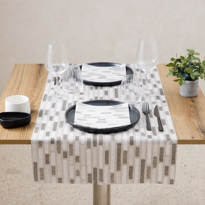 einweg-tischlaufer-120x48-aus-airlaid-okay-easy-jenga-150-st-noir