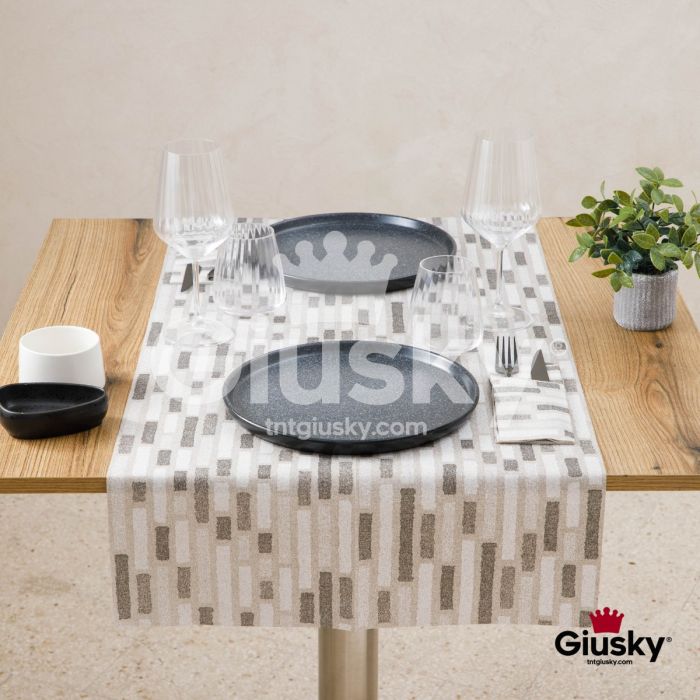 einweg-tischlaufer-120x48-aus-airlaid-okay-easy-jenga-150-st-noir