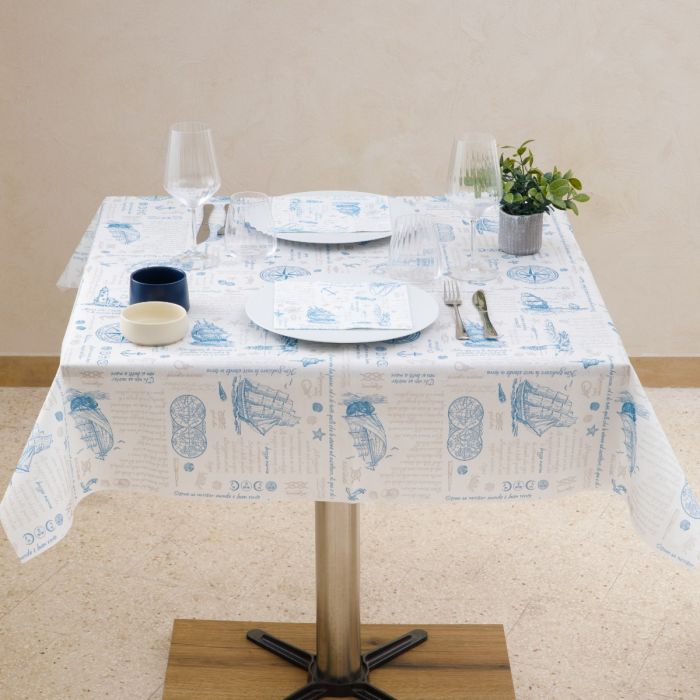 nonwoven-disposable-tablecloth-120x120-airlaid-okay-easy-brezza-marina-100-pcs