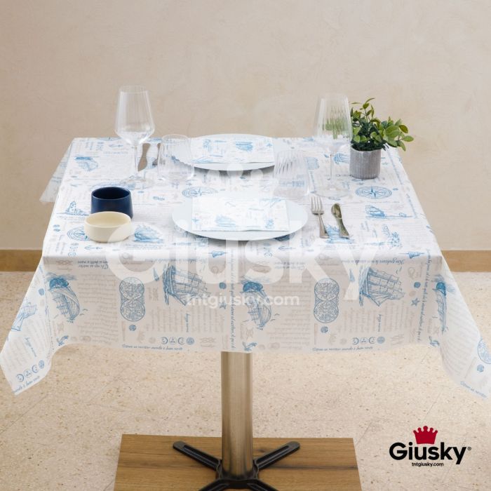 tovaglia-tnt-120x120-monouso-airlaid-okay-easy-brezza-marina-100-pz