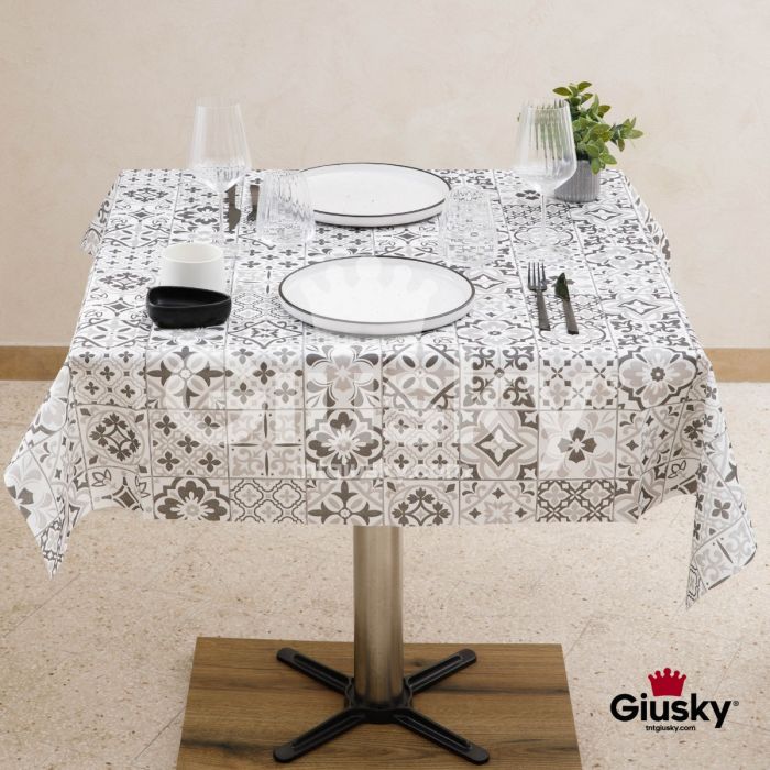 einweg-tischdecke-120x120-airlaid-okay-easy-azulejos-100-st-stone