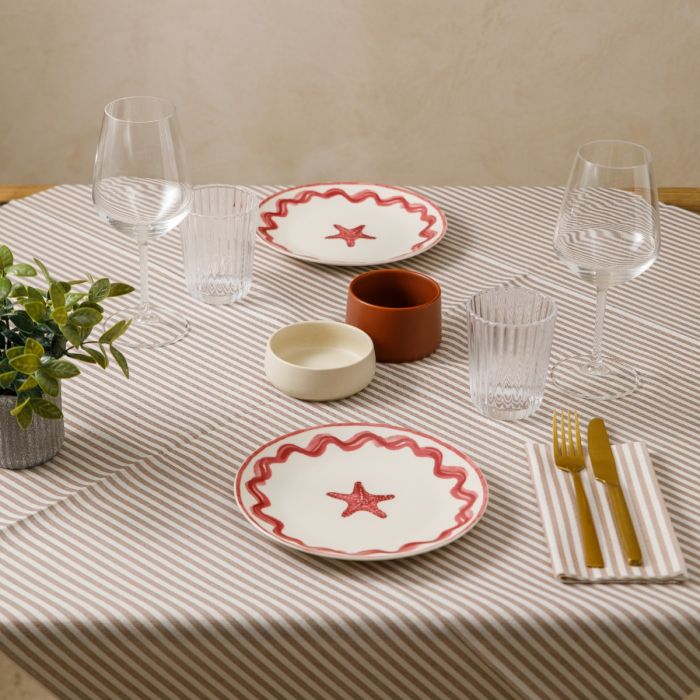 Nappe-Jetable-100x10-en-Airlaid-Fibracel-Riga-beige
