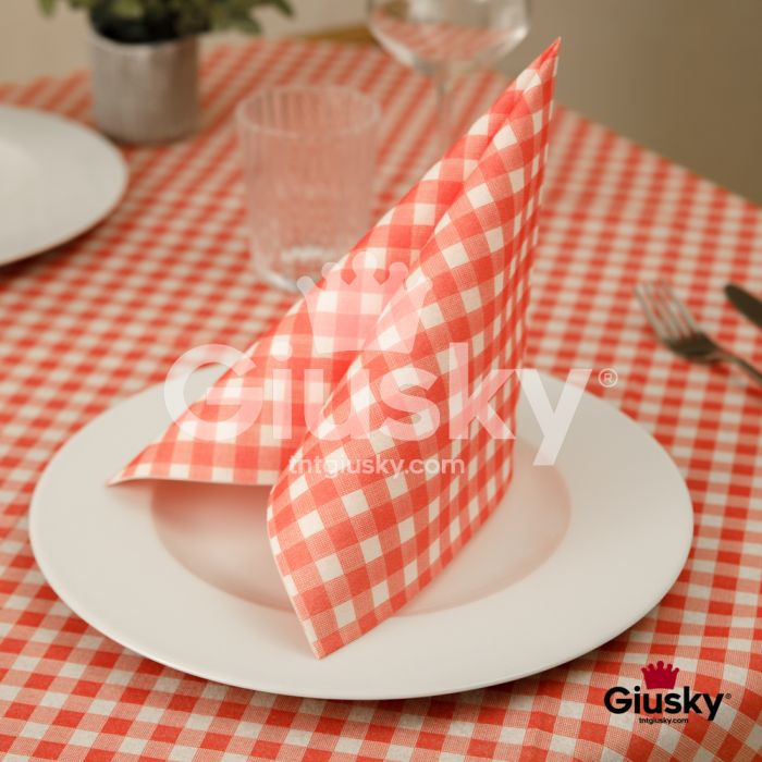 einweg-vlies-serviette-40x40-airlaid-fibracel-style-osteria-672-st-rot