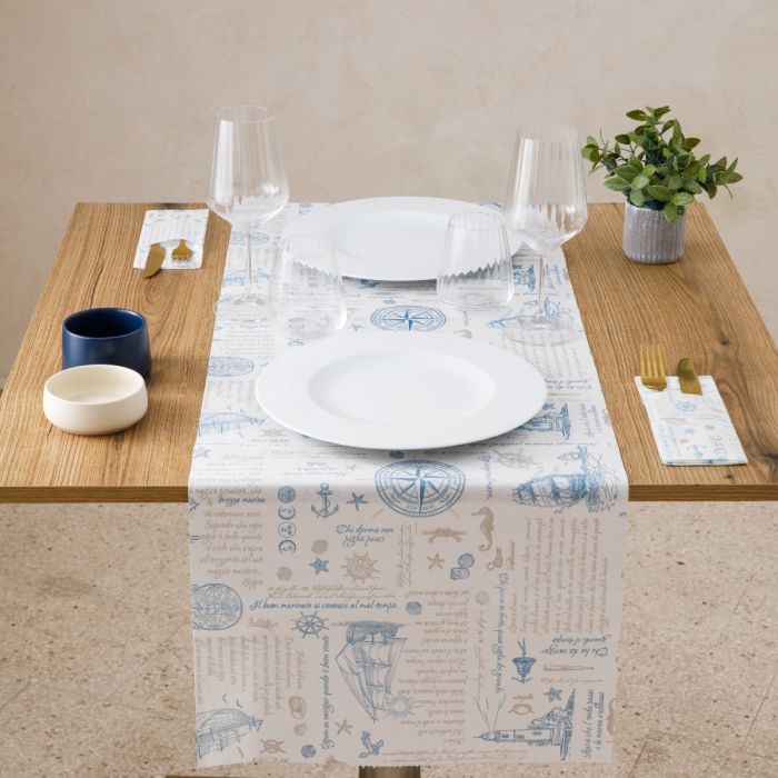 chemin-de-table-roleau-jetable-0-4x24-m-predecoupe-30-cm-tnt-airlaid-okay-brezza-marina-4-pce-tntgiusky