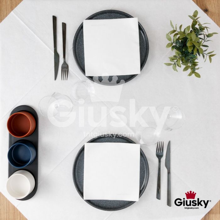 nonwoven-disposable-tablecloth-100x100-premium-spunlace-okay-eco-bambook-white-80-pcs