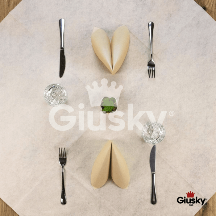 nappes-jetables-airlaid-100x100-cadi