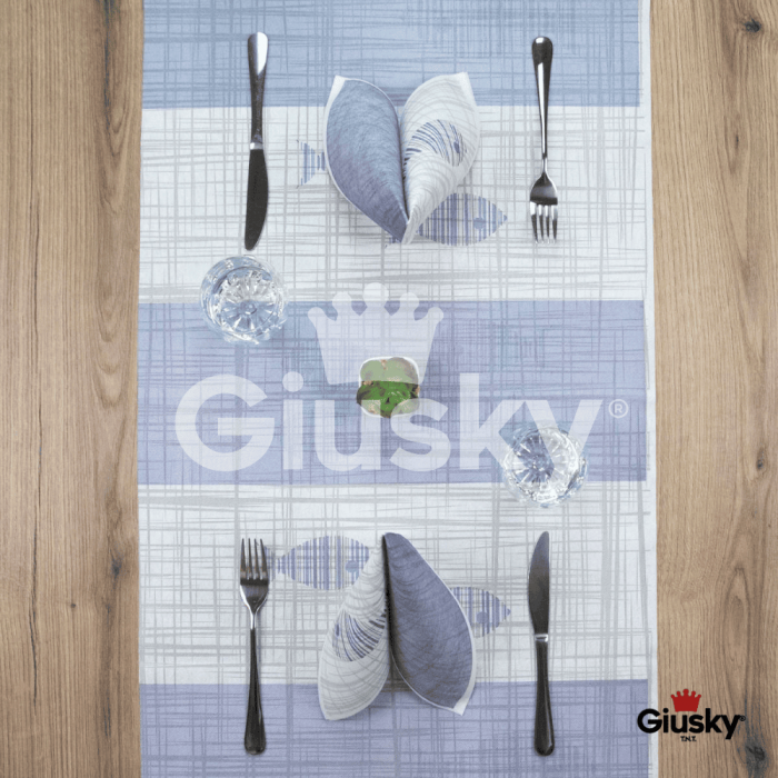 einweg-tischlaufer-airlaid-50x100-fisch