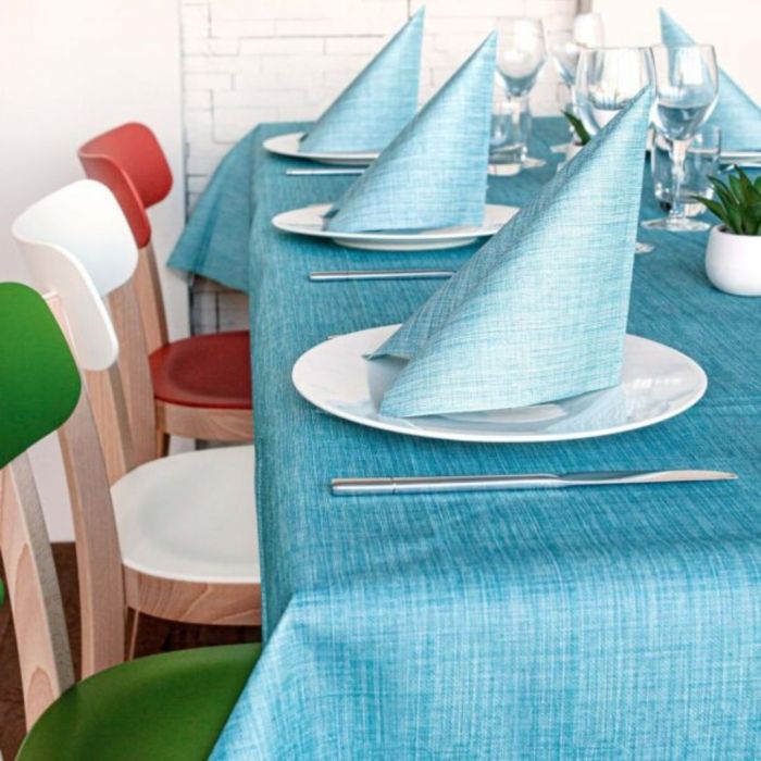 nonwoven-airlaid-disposable-tablecloth-140x240-plus-flem-packservice-avio-P14S-963-tntgiusky