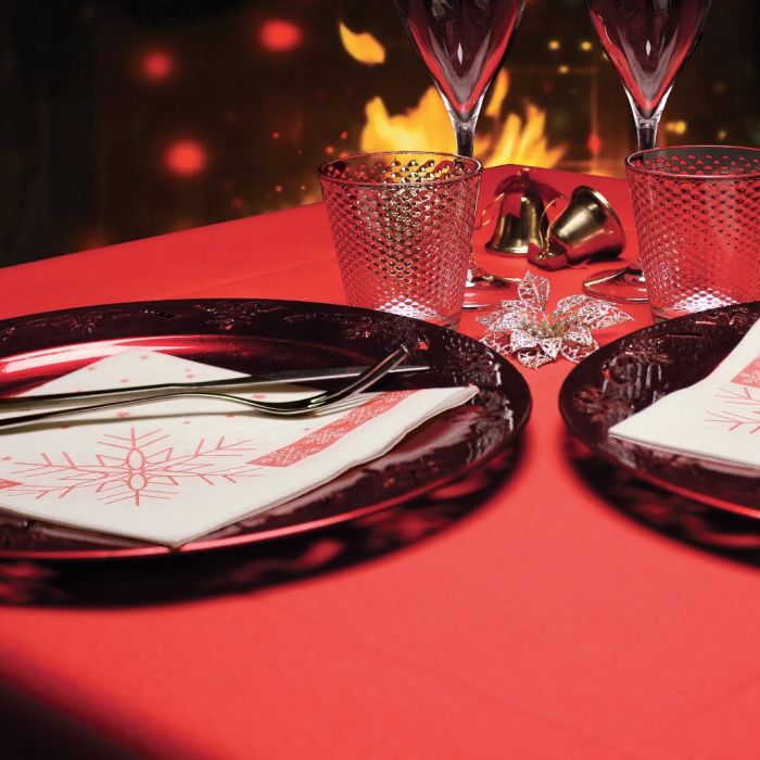 serviette-jetable-40x40-intisse-airlaid-fibracel-frozen-800-pce